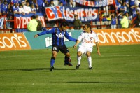 /album/fotogaleria/udechile-vs-huachi-078-jpg/